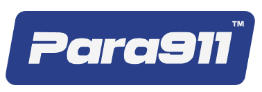 para911  logo